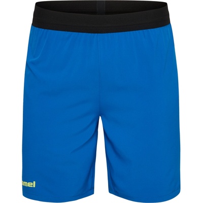 Hummel Blaze Pro Training 233062-8650