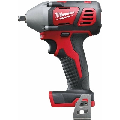 Milwaukee M18 BIW38-0 rázový 3/8" 210Nm 4933443600