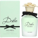 Parfémy Dolce & Gabbana Dolce Floral Drops toaletní voda dámská 75 ml
