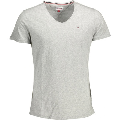Tommy Hilfiger šedé