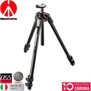 Manfrotto MT055CXPRO3