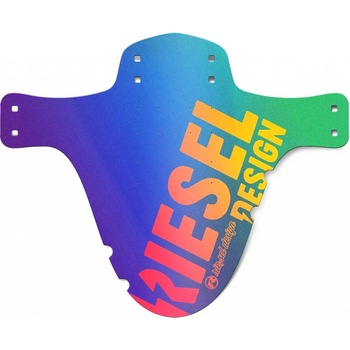 Riesel Design FlipFlop
