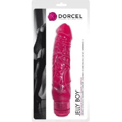 Dorcel Jelly Boy