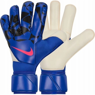 Nike Rukavice Grip3 HQ0256-458 – Hledejceny.cz