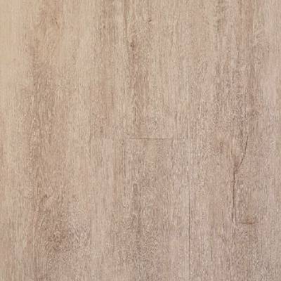 Egibi Canadian Design XXL Premium Windsor Oak 1,678 m²