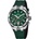 Festina 20671/2