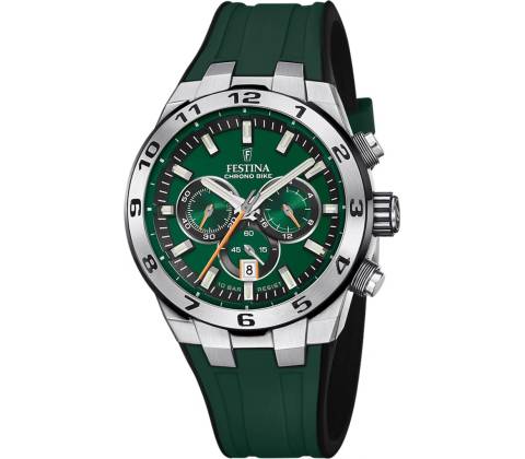Festina 20671/2