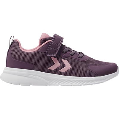 Hummel Actus Tr Breather fialová