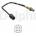 Lambda sonda DELPHI ES21075-12B1 (ES2107512B1)