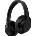 SoundMagic P60BT