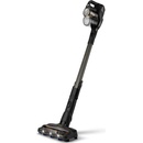 Philips XC 8349/01