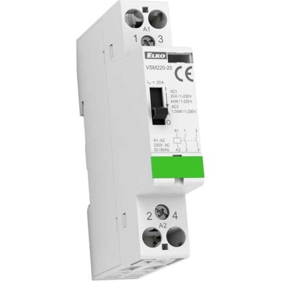 Elko VSM220-11 24V AC