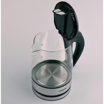 Image 1 of Maestro MR-062