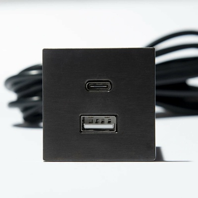 ASA VERSAPICK 06029Z00046