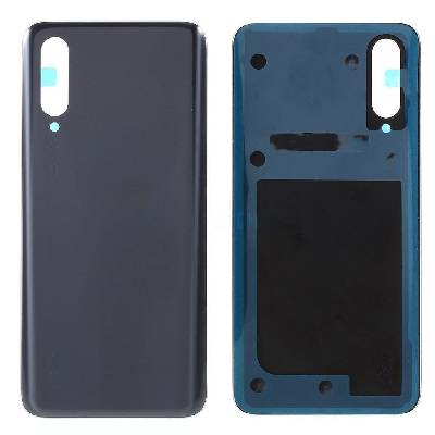 Zadní bateriový kryt Xiaomi Mi 9 - Fialová