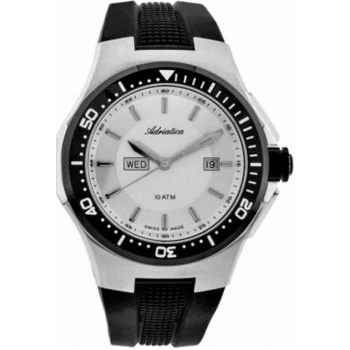 Adriatica A1119.5213Q (A1119.5213Q)