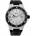 Adriatica A1119.5213Q (A1119.5213Q)