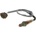 Lambda sonda BOSCH 0 258 006 205