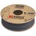 FormFutura PLA филамент FormFutura Tough PLA, 1.75 mm, 0.75 kg, Grey