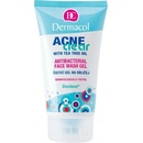 Dermacol AcneClear Moisturising Gel-Cream 50 ml