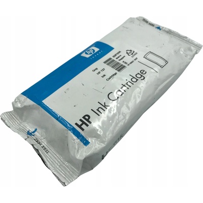 HP B3P24A - originálny