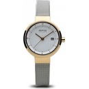Bering 14426-010
