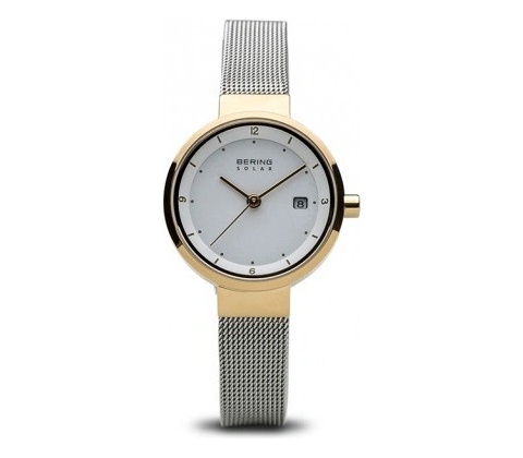 Bering 14426-010