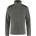 Fjällräven Sten Fleece M Размер: XL / Цвят: тъмно сив