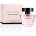Angel Schlesser Pirouette EDT 50 ml