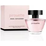 Angel Schlesser Pirouette EDT 50 ml Парфюми