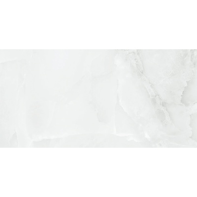 Alaplana BUR002 1,41m²