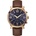 GUESS W1215G1