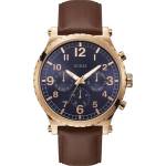 GUESS W1215G1 Часовници
