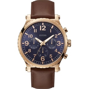 GUESS W1215G1 Часовници