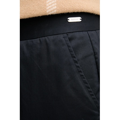 Barbour Памучен панталон Barbour COLLEEN (LTR0394)