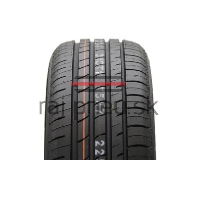Nexen N'Fera RU1 SUV 215/45 R18 93W