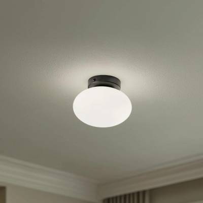 Domiluce 0079PL-H02