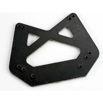 Traxxas Кула Traxxas Shock tower, fiberglass (front) (requires part #2669), TRX2518 (TRX2518)