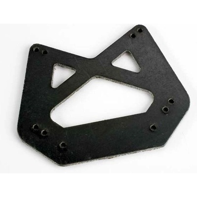 Traxxas Кула Traxxas Shock tower, fiberglass (front) (requires part #2669), TRX2518 (TRX2518)