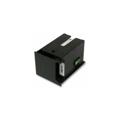 Tonerovo Epson C13T671100 - kompatibilná