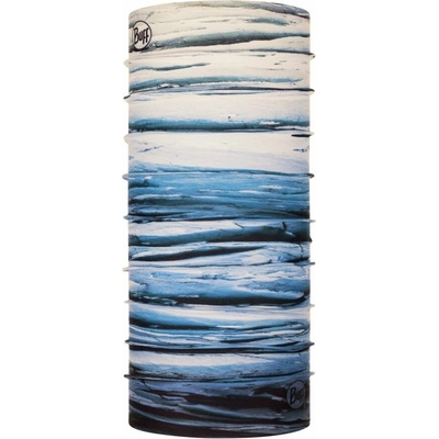 Buff Original Ecostretch Tide Blue