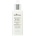 ISNTREE TW-Real Bifida Ampoule Серуми за лице, емулсии, флуиди 50ml