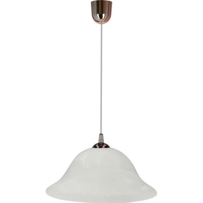 Candellux 0984