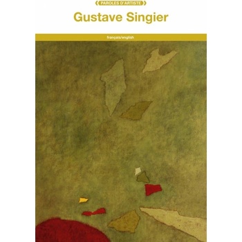 Gustave Singier | Gustave SINGIER