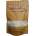 Metolius Super chalk 127 g Цвят: бял