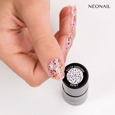 NeoNail® Ray of Sunshine 7,2 ml
