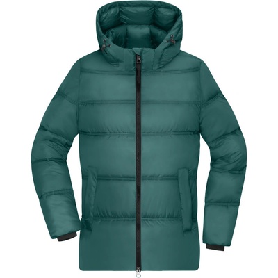 James & Nicholsona JN 1369 COT021369amn00 smoky green