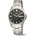 Boccia Titanium 3683-02