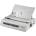 OKI MICROLINE ML280 Elite