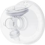 Momcozy Контейнер за кърма Momcozy - За помпа S9 Pro (647168300971) - ozone
